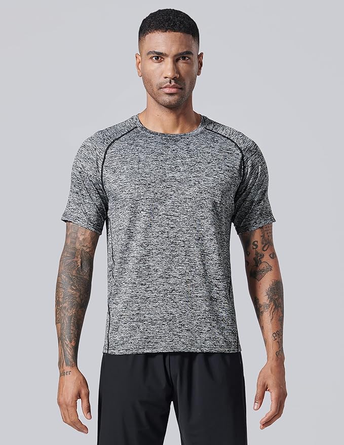 Men's