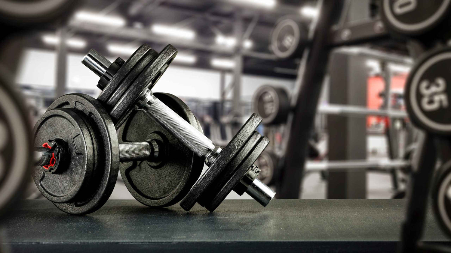 Equipment