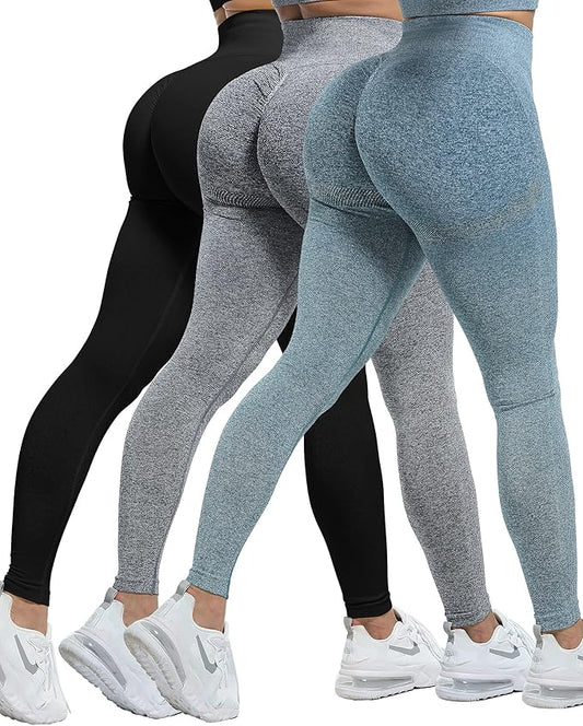 CHRLEISURE